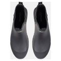 Cotswold Blenheim Rubber Black Wellington Boots