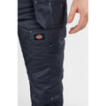 Dickies Redhawk Pro Synthetic Men's Grey Outdoor Trousers