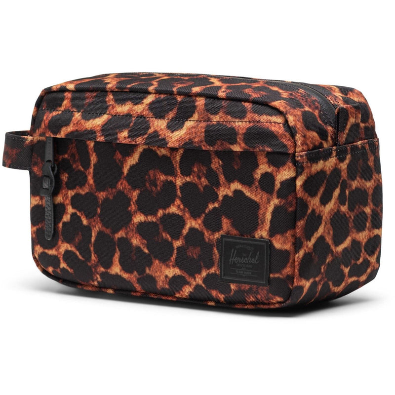 Herschel Bags Chapter Travel Kit Polyester 's Multicoloured Toiletry Bags