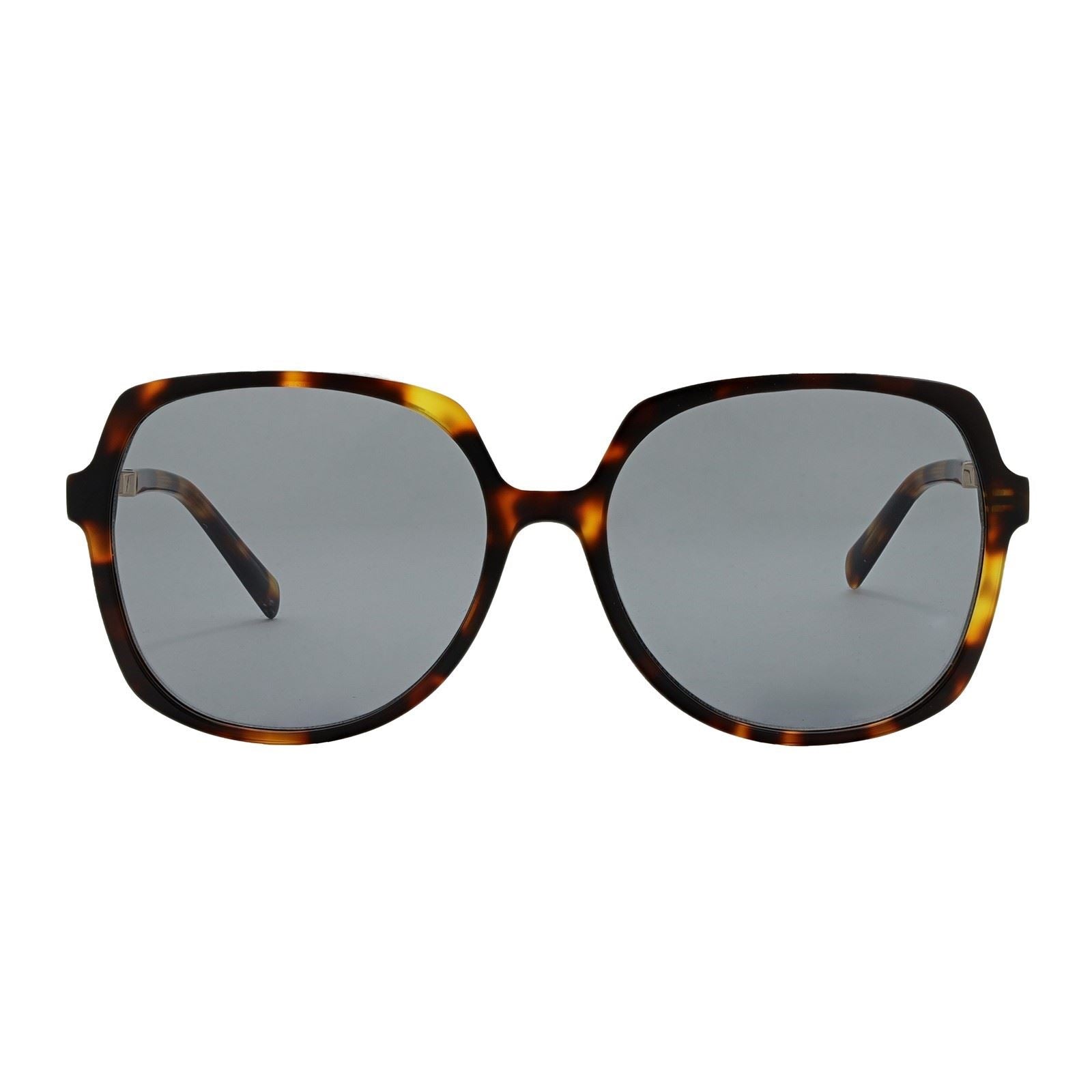 Karen Millen Thea Women's Sunglasses