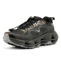 Merrell Speed Arc Matis Women's Black Sneakers
