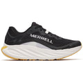 Merrell Promorph Men's Black/White Hiking Boots