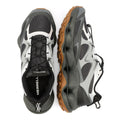 Merrell Speed Arc Matis Men's Black/Graphite Sneakers