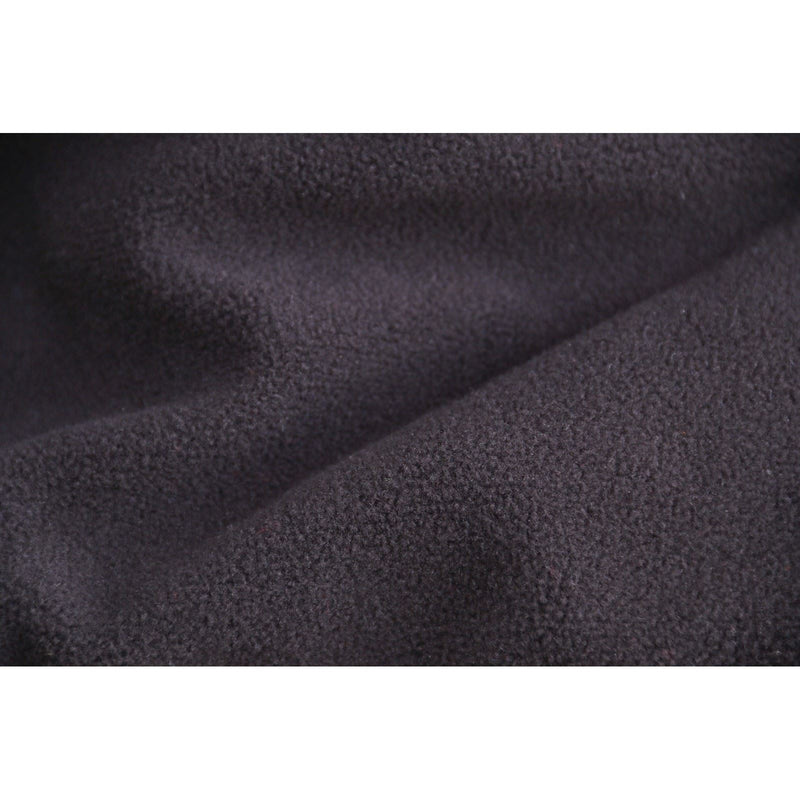 Caterpillar Sequoia Men's Red Fleece Jacket