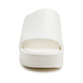 Rocket Dog Petal Blown Eva EVA Women's Off White Sandals