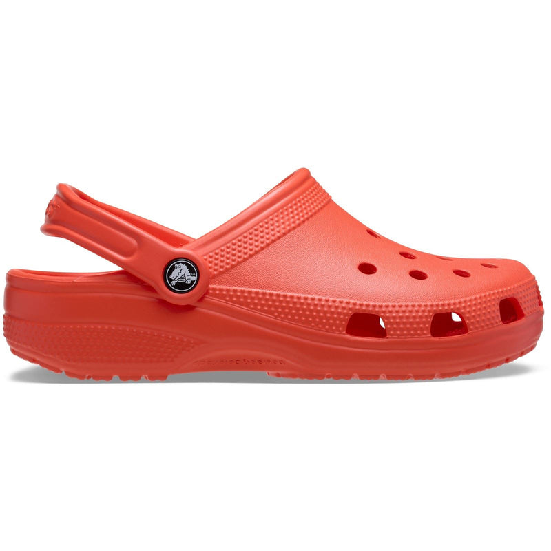 Crocs Classic Clog Synthetic Starfish Clogs