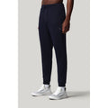 Castore Flex Men's Blue Joggers