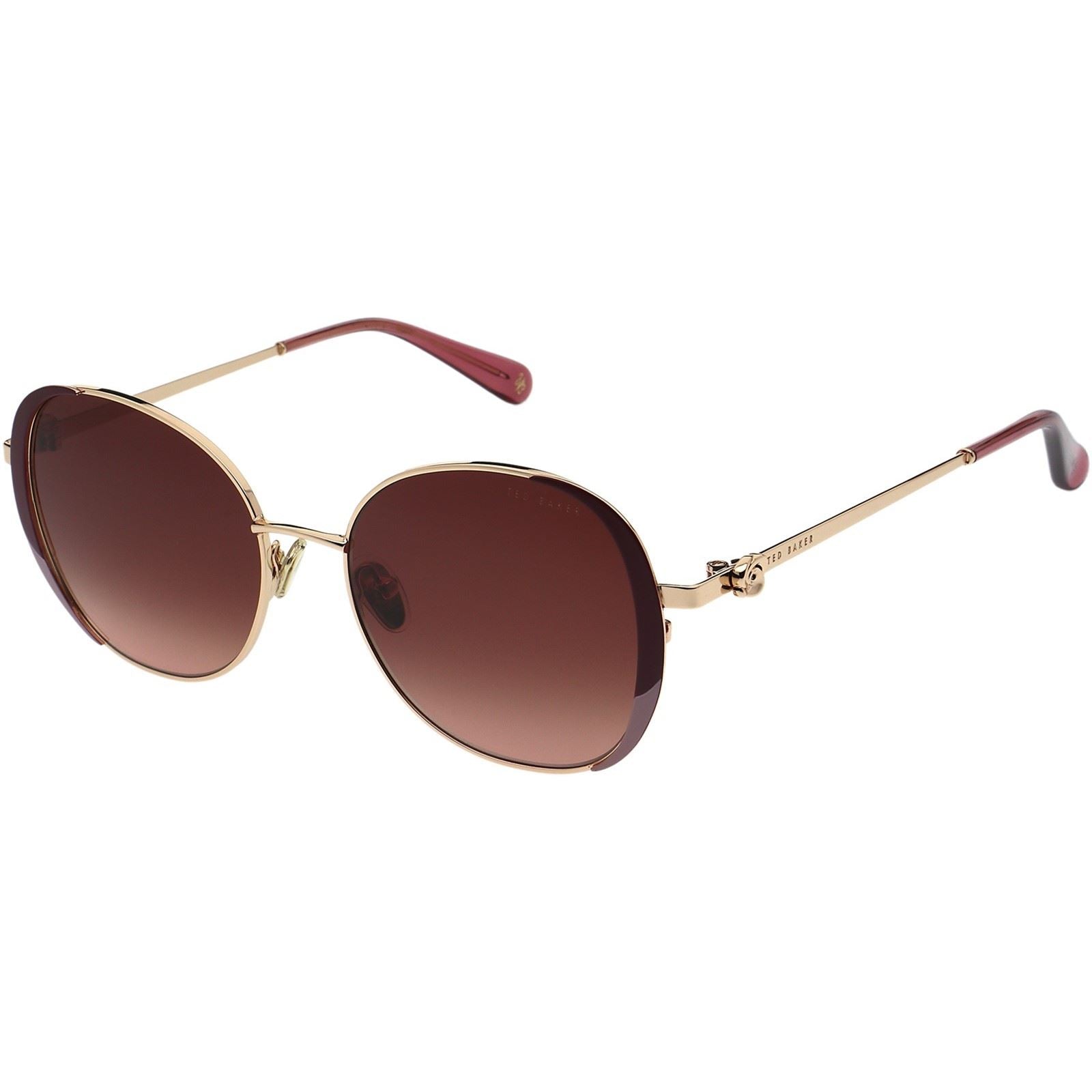 Ted Baker Zarah Women's Sunglasses