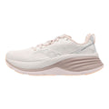 Saucony Hurricane 24 Women's Cloud/Bloom Sneakers