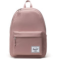 Herschel Bags Classic XL Backpack Unisex Adults's Pink Backpack