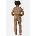 Dickies Everyday Synthetic 's Work Coverall