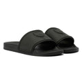 Karl Lagerfeld Kondo 2.0 Karl NFT Women's Black Slides