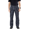 Dickies Redhawk Pro Synthetic Men's Grey Outdoor Trousers