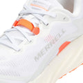 Merrell ProMorph Men's White/Flare Sneakers