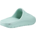 Xtratuf Apres Fish EVA Women's Aqua Slides