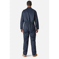 Dickies Everyday Polyester 's Work Coverall