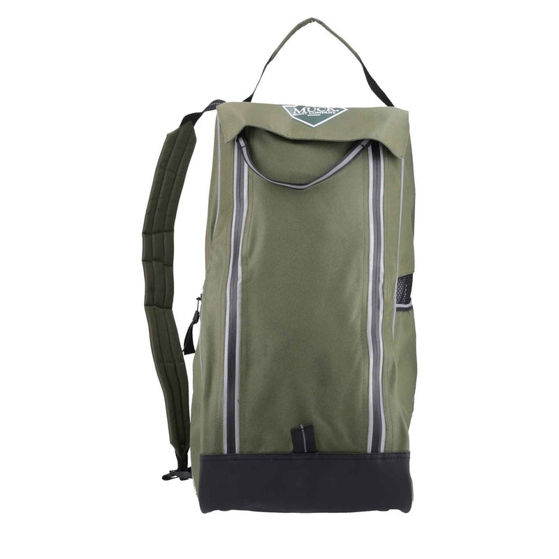 Muck Boots Welly Bag 's Shoe Bag