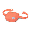 Herschel Bags Settlement Hip Pack Synthetic 's Peach BumBag