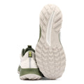 Saucony Ride TR2 Men's White/Olivine Sneakers