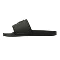Karl Lagerfeld Kondo 2.0 Karl NFT Women's Black Slides