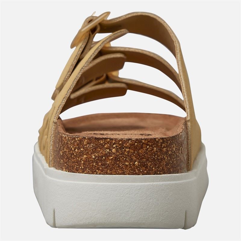 Bench Ushuaia Women's Sand Sandals