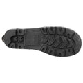Amblers Safety FS90 PVC Black Wellington Boots