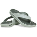 Crocs InMotion Flip Men's Mirage Sandals