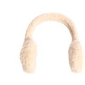 Hunter Blackmuir Sherpa Ear Muffs/Mittens Box Unisex Adults Ear Muffs & Mittens Set - One Size