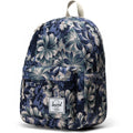 Herschel Bags Classic Unisex Adults Multicoloured Backpack