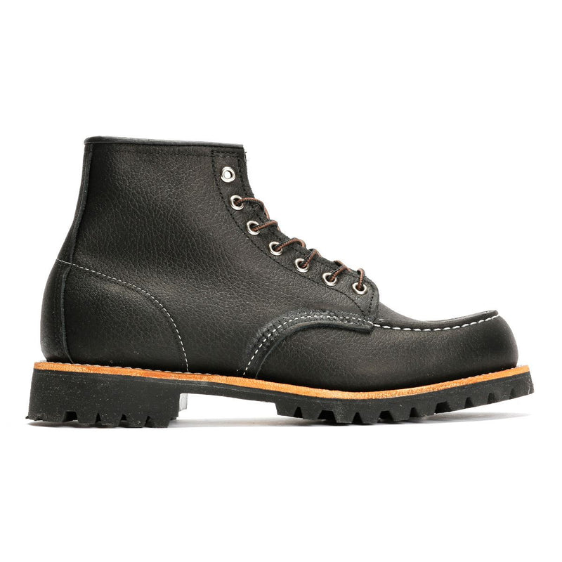 Red Wing 2949 Roughneck 6