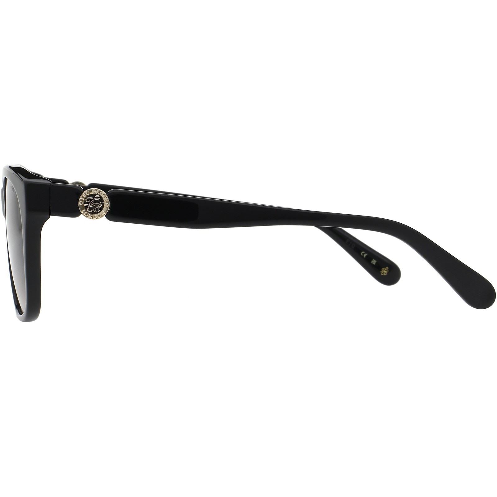 Ted Baker Iona Women's Sunglasses