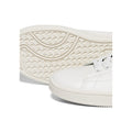 ONLY SHILO Synthetic Women's White Trainers