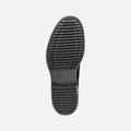 Geox Spherica EC1 Leather Men's Black Boots