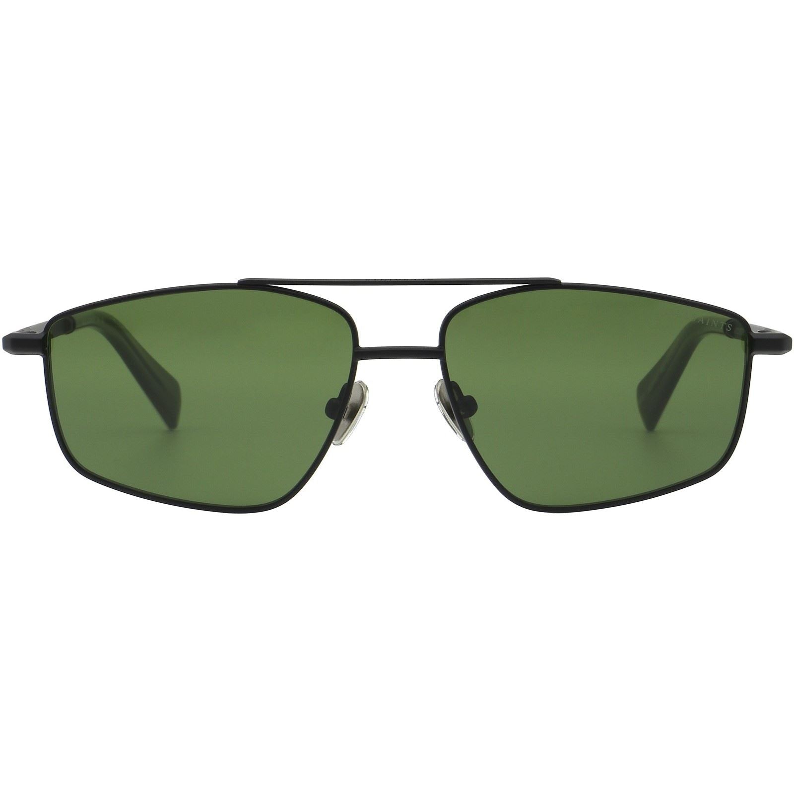 All Saints Virgo Women's Sunglasses