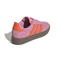 Adidas Barreda Women's Pink Sneakers
