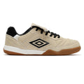 Umbro Speciali TR Suede Dust/Black/Sand Sneakers
