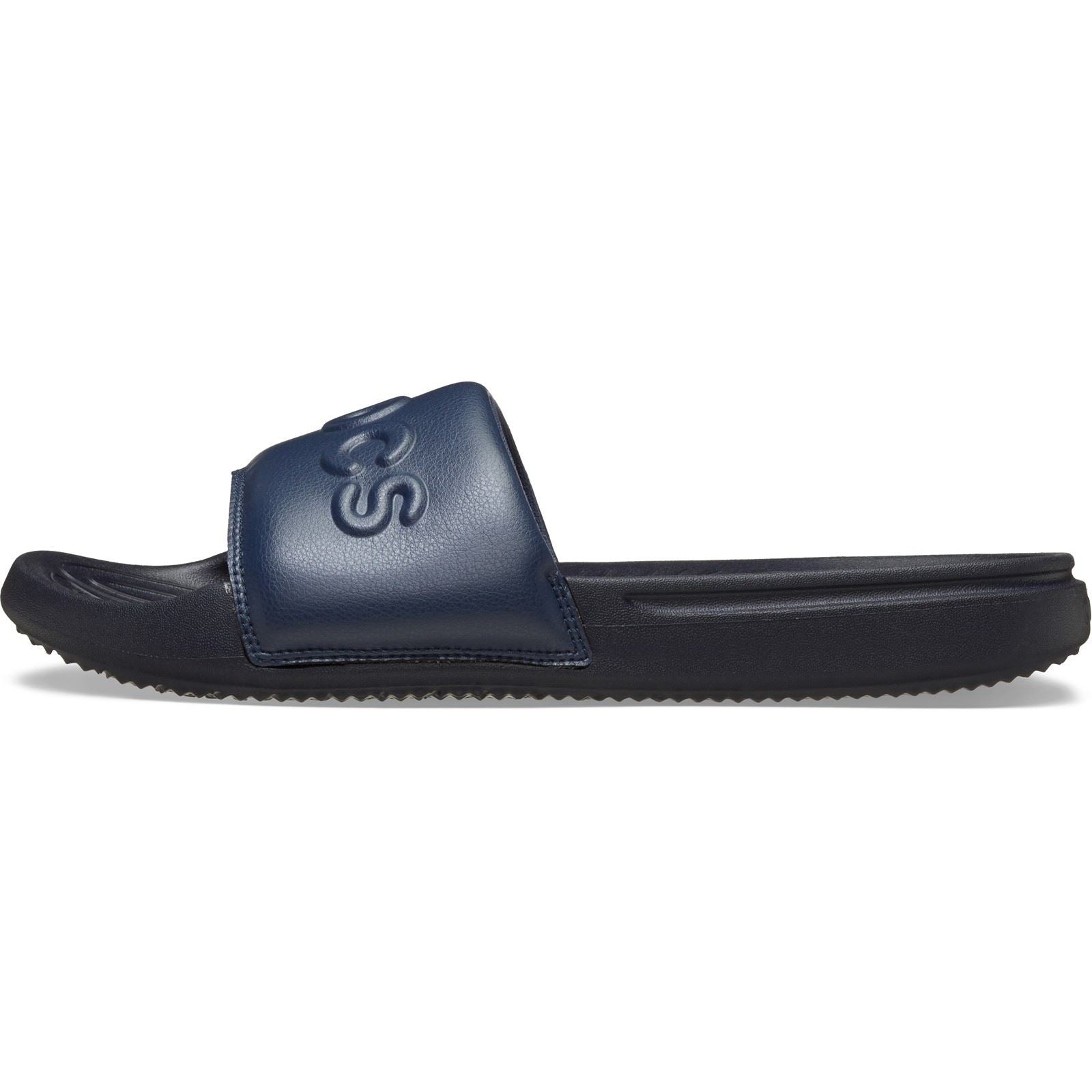 Crocs Crocs All Day EVA Men's Navy Slides