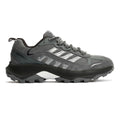 Merrell Speed Strike 2 Trek Men's Alloy Sneakers