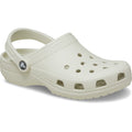 Crocs Classic Clog Synthetic Linen Clogs