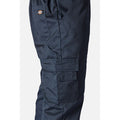 Dickies Everyday Polyester 's Work Coverall