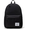 Herschel Bags Classic XL Backpack Unisex Adults's Black Backpack