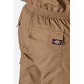 Dickies Everyday Synthetic 's Work Coverall