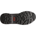 Helly Hansen Sport Stalheim Polyester Men's Black Boots