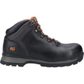 Timberland Pro Splitrock CT XT Leather Black Safety Boots