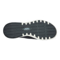 Skechers Workwear Marsing - Waiola SR Mesh Women's Charcoal Trainers