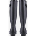 Cotswold Sandringham PVC Black Wellington Boots