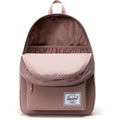 Herschel Bags Classic XL Backpack Unisex Adults's Pink Backpack