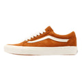 Vans Old Skool Large Lace Glazed Ginger Sneakers