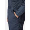 Dickies Everyday Polyester 's Work Coverall