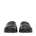 Xtratuf Apres Fish Synthetic Men's Black Slides